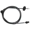 ABS K43111 TACHO Tige