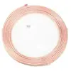 Remleiding 95415 ABS