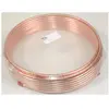 Remleiding 95615 ABS