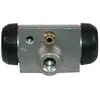 ABS All Brake Systems Wielremcilinder