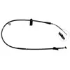 ABS All Brake Systems Handremkabel