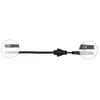 ABS All Brake Systems Handremkabel