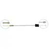 ABS All Brake Systems Handremkabel