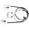 ABS Handremkabel