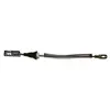ABS All Brake Systems Handremkabel