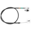 Handremkabel K16968 ABS