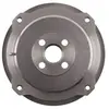 Remtrommel 3225S ABS