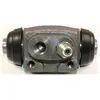 ABS All Brake Systems Wielremcilinder
