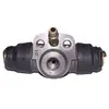 ABS All Brake Systems Wielremcilinder