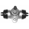 ABS All Brake Systems Wielremcilinder