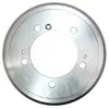 Remtrommel 2710S ABS