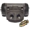ABS All Brake Systems Wielremcilinder