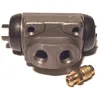 ABS All Brake Systems Wielremcilinder