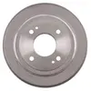 Remtrommel 2703S ABS