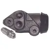 ABS All Brake Systems Wielremcilinder