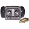 ABS All Brake Systems Wielremcilinder