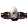 ABS All Brake Systems Wielremcilinder