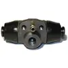 ABS All Brake Systems Wielremcilinder