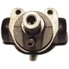 Wielremcilinder 2852 ABS
