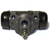 ABS All Brake Systems Wielremcilinder