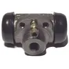 ABS All Brake Systems Wielremcilinder