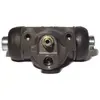 ABS All Brake Systems Wielremcilinder