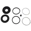 Reparatieset remklauw 3481 ABS