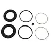 Reparatieset remklauw 3480 ABS
