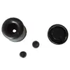 Reparatieset hulpcilinder 3414 ABS