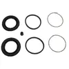 ABS All Brake Systems Reparatieset remklauw