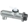 Hoofdcilinder koppeling 1385 ABS