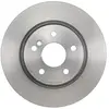 Remschijf 16259 ABS