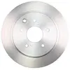 Remschijf 15997 ABS