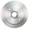 Remschijf 15975 ABS