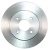 Remschijf 16990 ABS