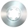 Remschijf 16989 ABS