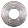 ABS All Brake Systems Remtrommel