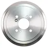 ABS All Brake Systems Remtrommel