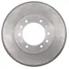 Remtrommel 2686S ABS