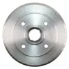 Remtrommel 2693S ABS