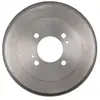 Remtrommel 2683S ABS