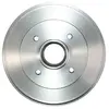 ABS All Brake Systems Remtrommel