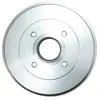 ABS All Brake Systems Remtrommel