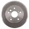 Remtrommel 2635S ABS