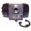 Wielremcilinder 2638 ABS