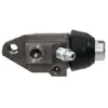 Wielremcilinder 2635 ABS