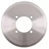 Remtrommel 2632S ABS