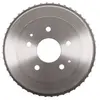 Remtrommel 2667S ABS