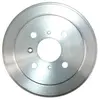 ABS All Brake Systems Remtrommel
