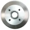 Remtrommel 2669S ABS